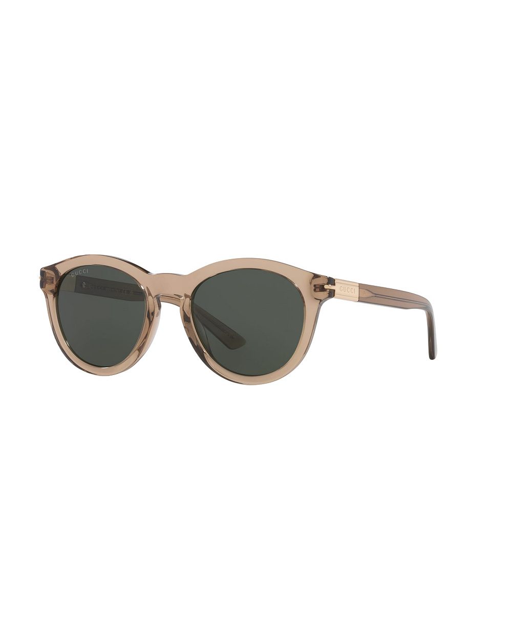 Солнцезащитные очки Gucci, GG1501S GC002213