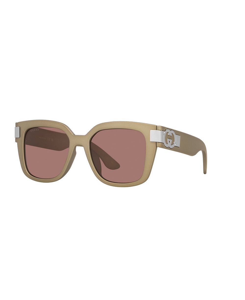 Gucci Женские солнцезащитные очки GG1690SK GC002320