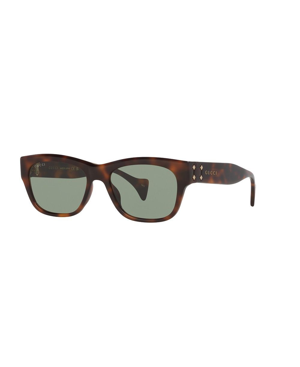 Мужские солнцезащитные очки Gucci, GG1706S GC002353