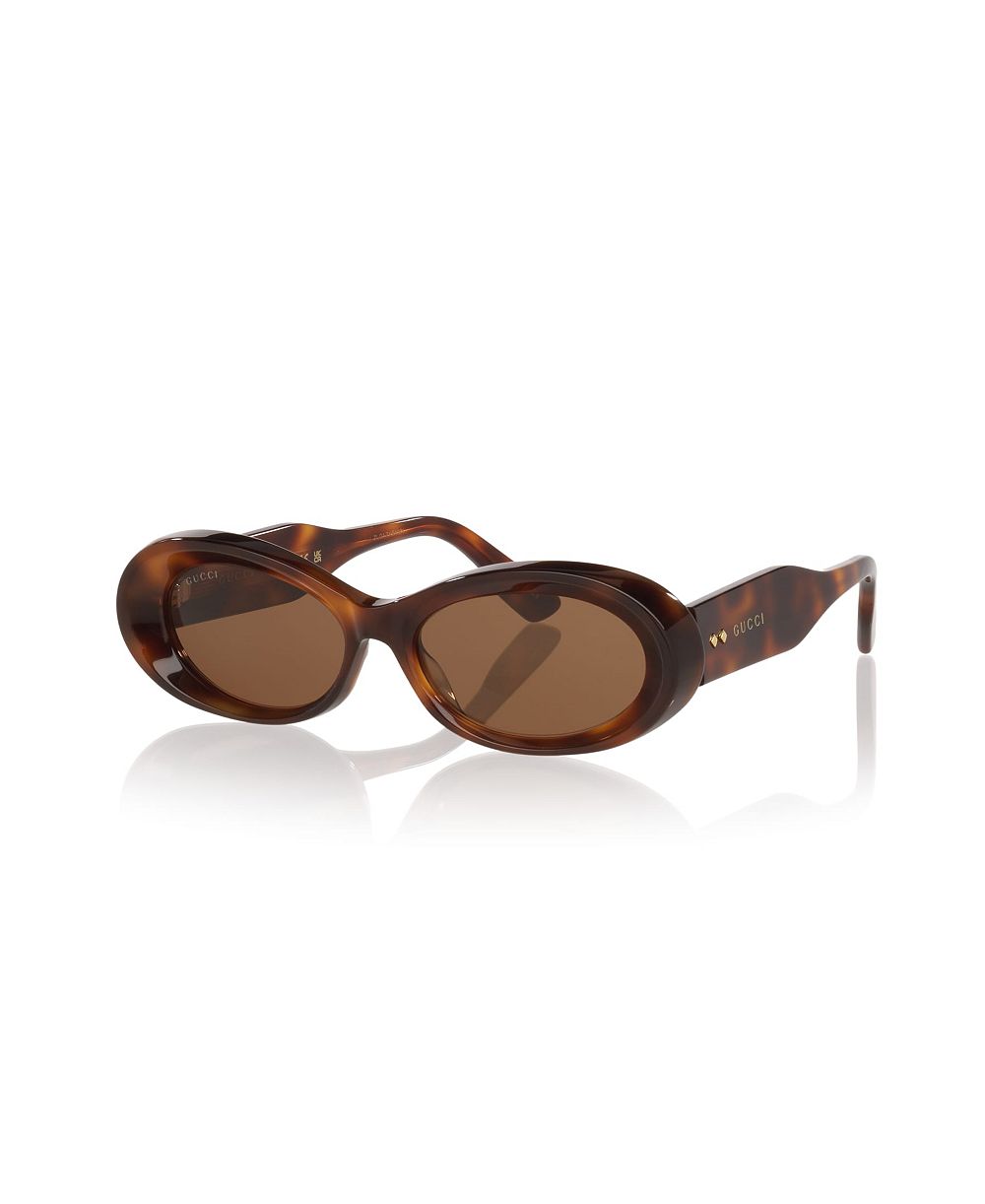 Gucci Женские солнцезащитные очки Gg1527S GC002459