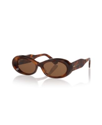 Gucci Женские солнцезащитные очки Gg1527S GC002459