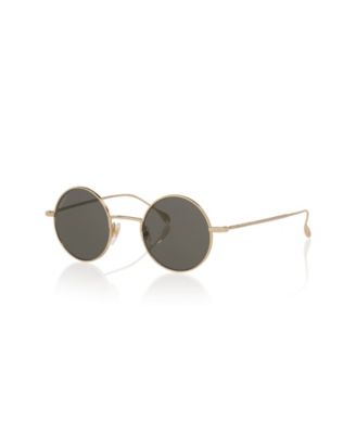Gucci Женские солнцезащитные очки Gg1649S GC002460