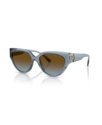 Michael Kors Женские солнцезащитные очки Boca Raton, MK2241U