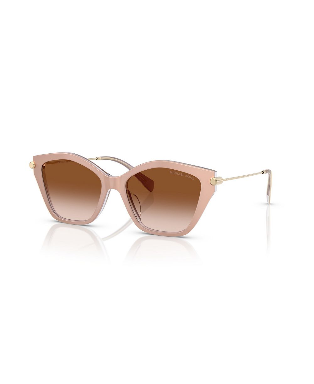 Michael Kors женские солнцезащитные очки Catskills, MK2246U