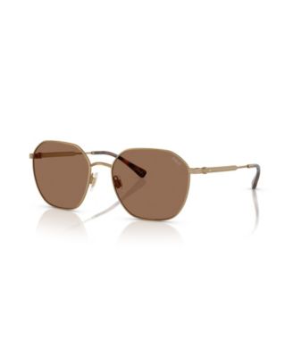Мужские солнцезащитные очки Polo Ralph Lauren, PH3160