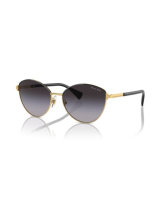 Ralph by Ralph Lauren Женские солнцезащитные очки, RA4145