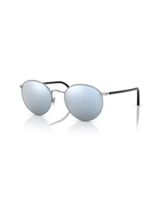 Солнцезащитные очки Ralph Lauren Men's, RL7076