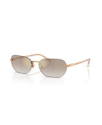 Ralph Lauren Женские солнцезащитные очки RL7089