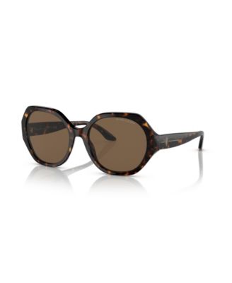 Женские солнцезащитные очки Ralph Lauren RL8208