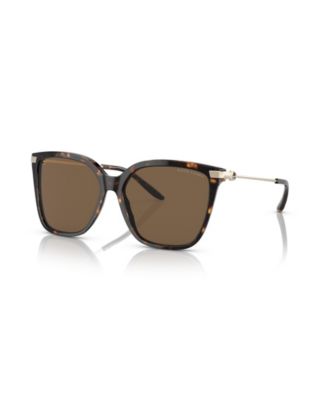 Ralph Lauren Женские солнцезащитные очки The Jacquie RL8209