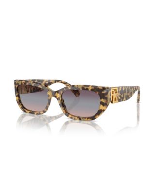 Солнцезащитные очки Ralph Lauren Women's The Bridget, RL8222