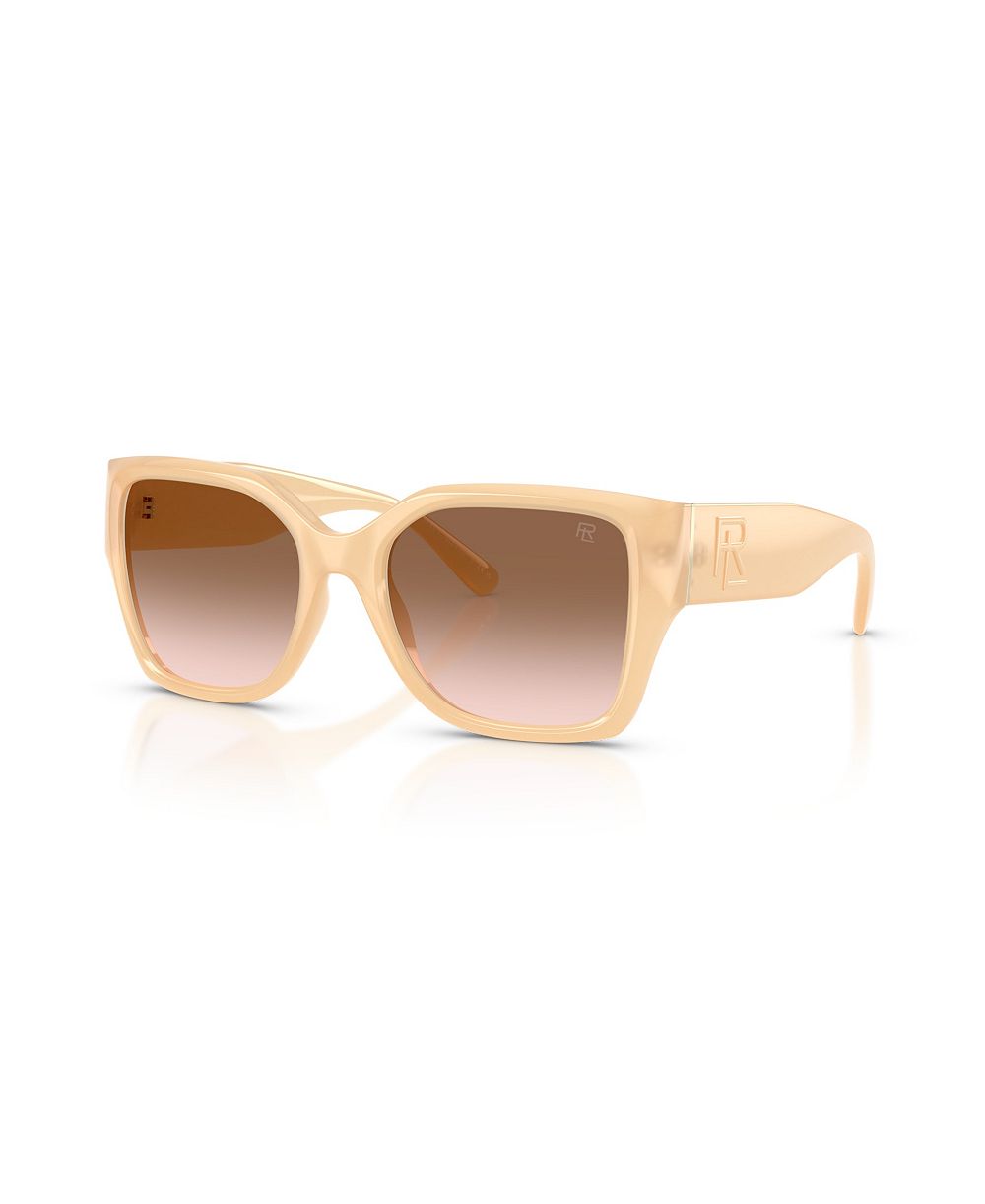 Ralph Lauren Women's Sunglasses, RL8230U