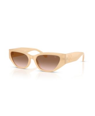 Женские солнцезащитные очки Ralph Lauren RL8231U