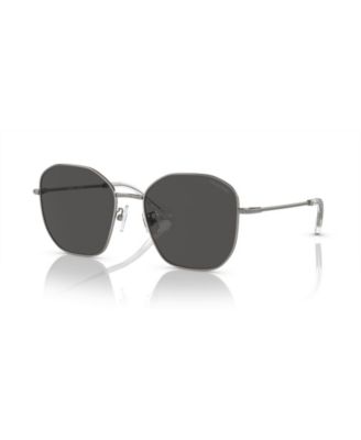 Солнцезащитные очки Swarovski для женщин, SK7012D