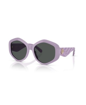Tory Burch Women's Sunglasses, TY7217U