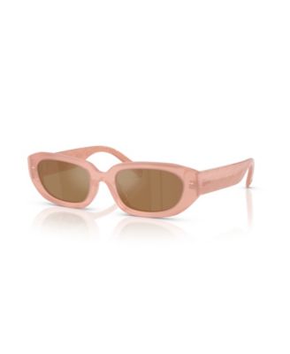 Солнцезащитные очки Tory Burch TY7219U Женские