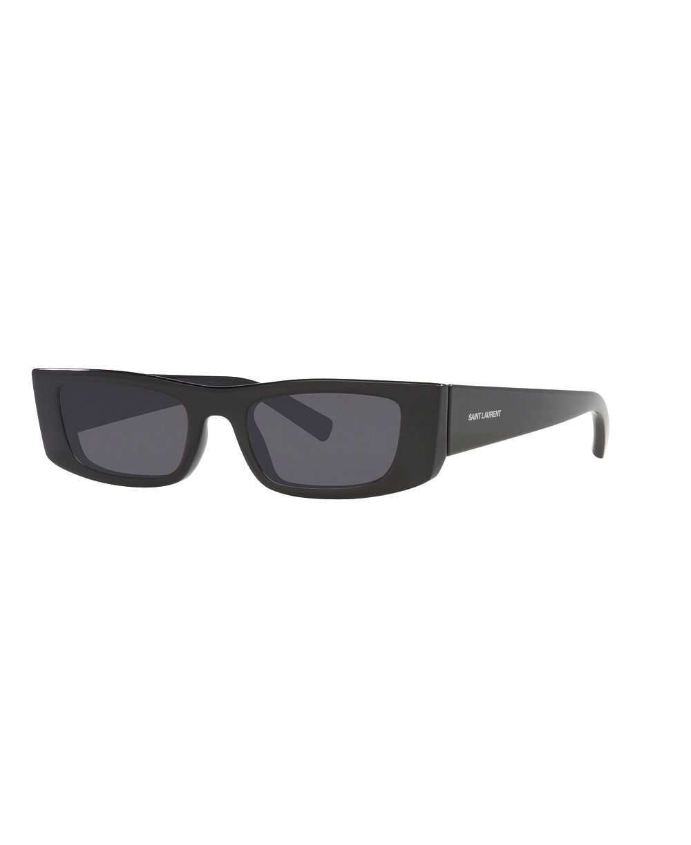 Saint Laurent Unisex Sunglasses, SL 553 YS000424