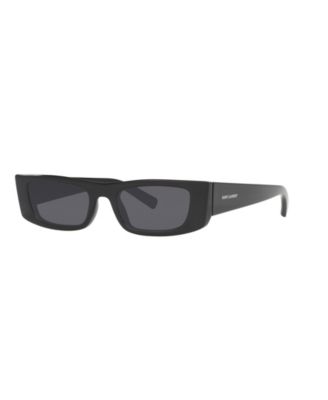 Солнцезащитные очки Saint Laurent Unisex, SL 553 YS000424