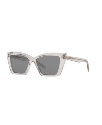 Saint Laurent Women's Sunglasses, SL 657 YS000559