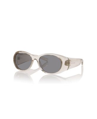Женские солнцезащитные очки Saint Laurent Sl 736 YS000655