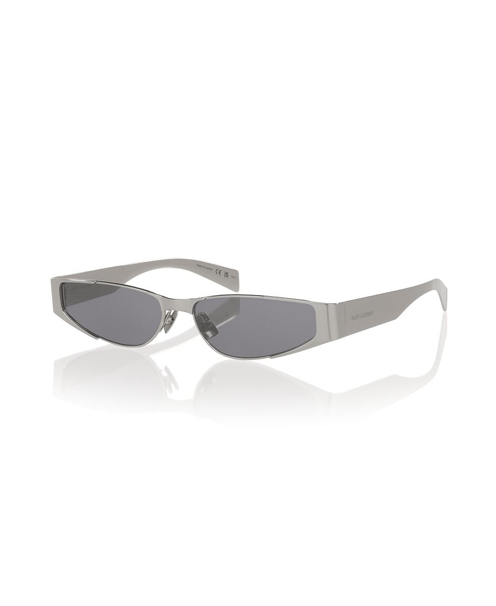 Saint Laurent Unisex Sunglasses, Sl 739 YS000710