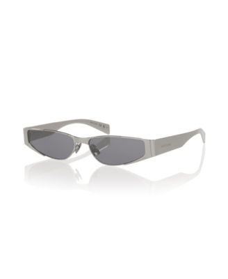 Унисекс солнцезащитные очки Saint Laurent, Sl 739 YS000710