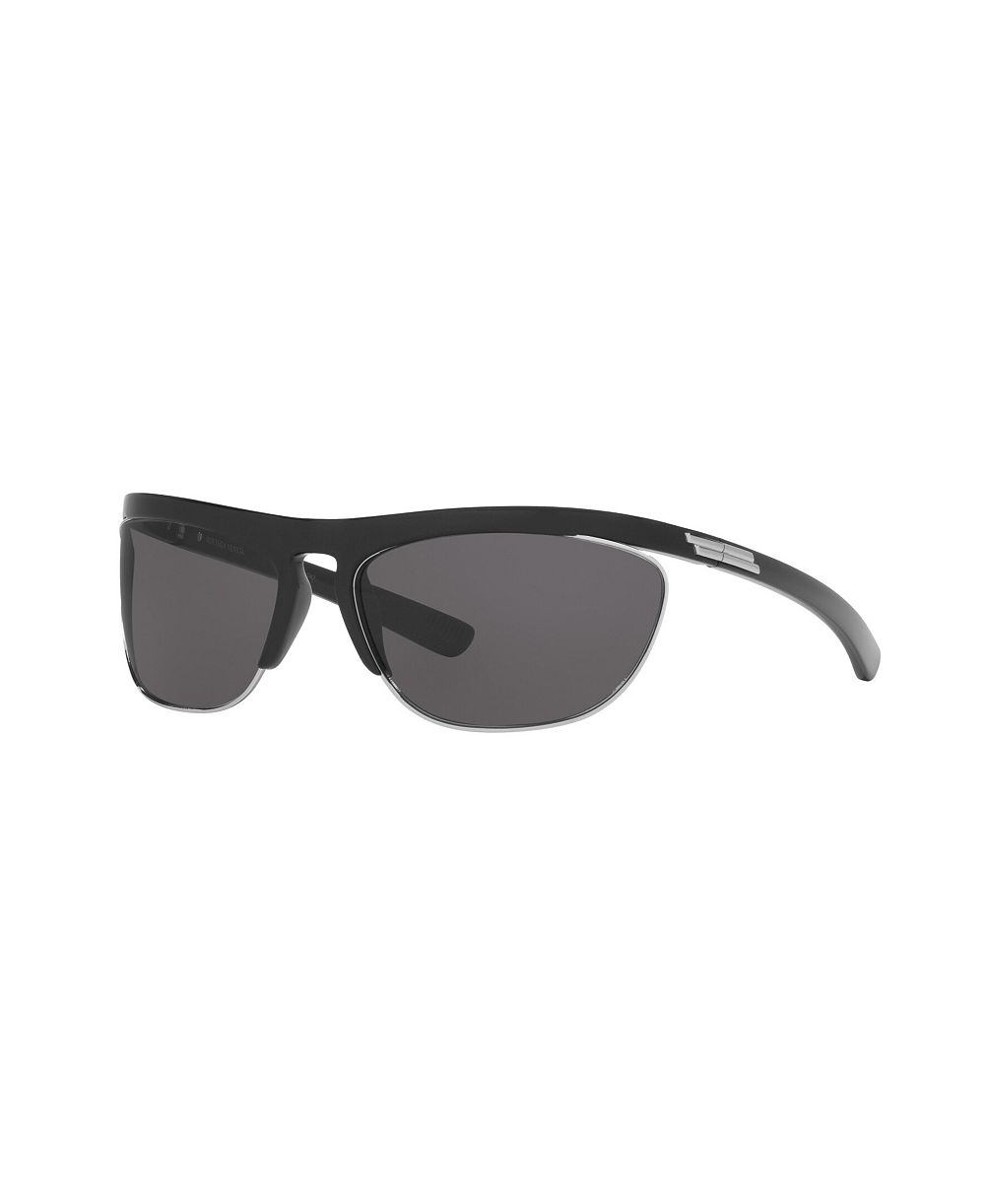 Солнцезащитные очки Bottega Veneta Unisex BV1348S 6J000459