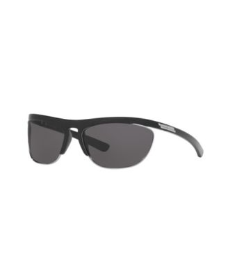 Солнцезащитные очки Bottega Veneta Unisex BV1348S 6J000459