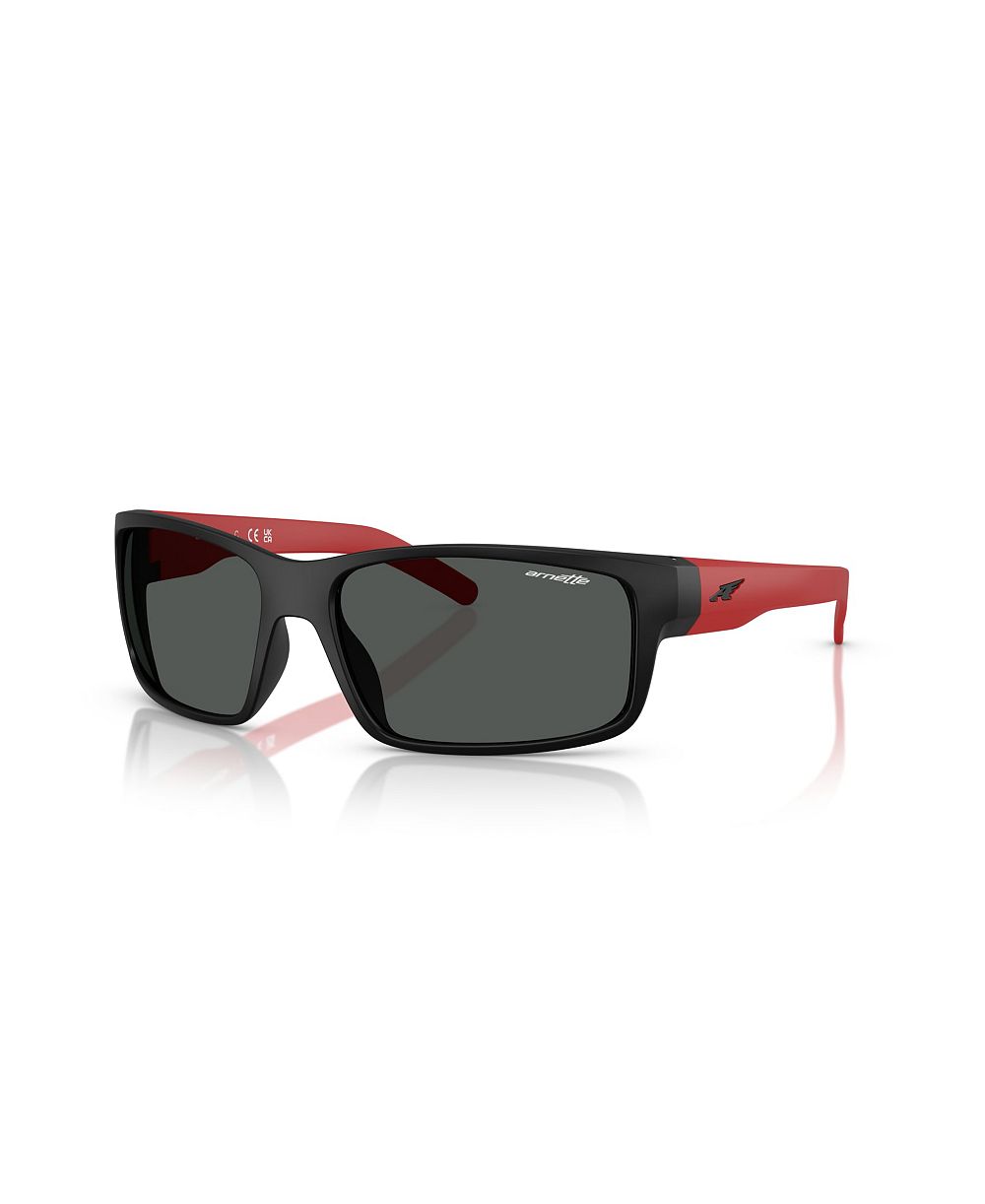 Мужские солнцезащитные очки Arnette Fastball, AN4202