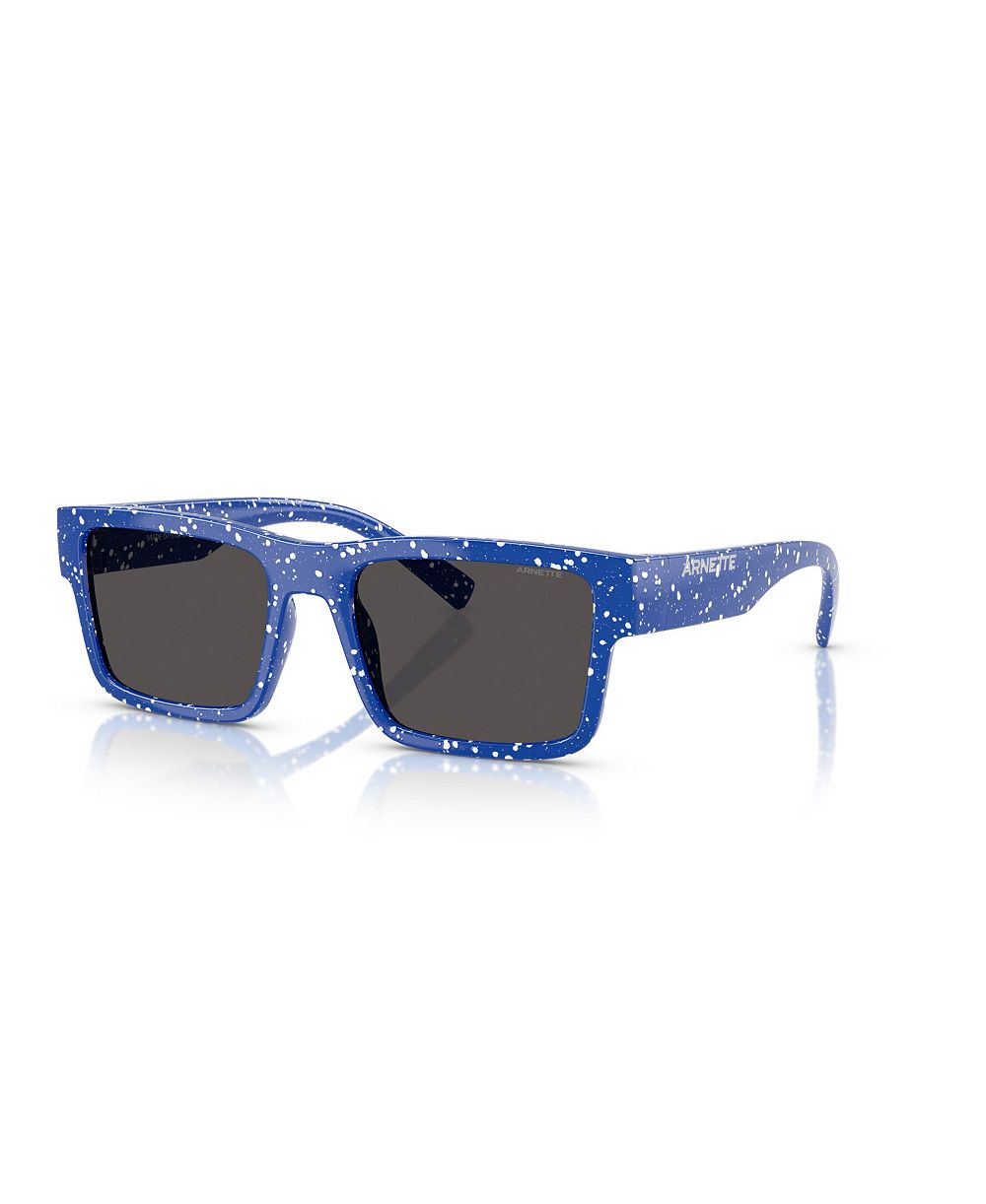Arnette Мужские солнцезащитные очки Omgee AN4344