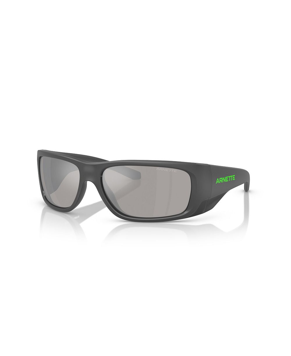 Солнцезащитные очки Arnette Flipside, AN4345