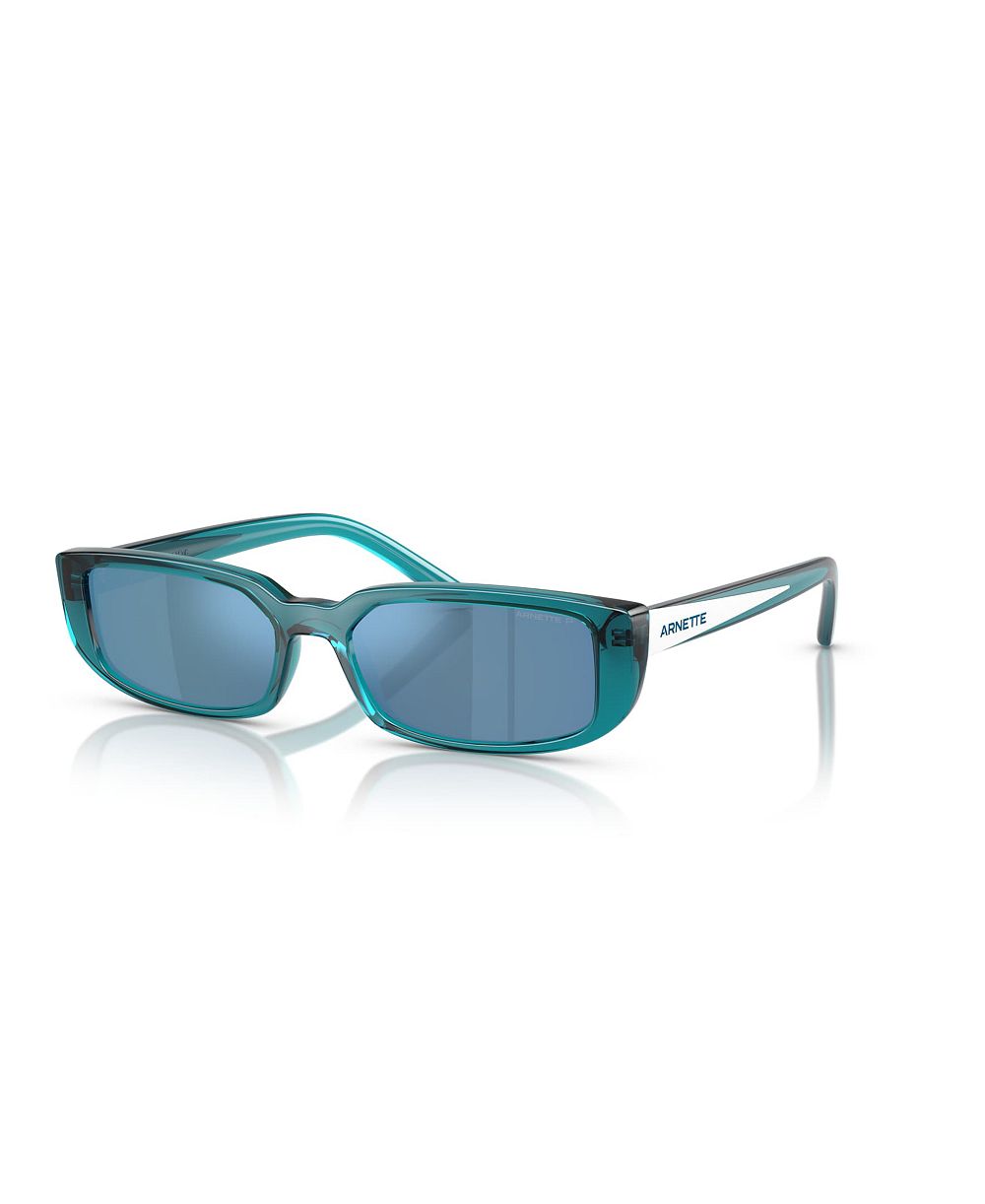 Arnette Мужские солнцезащитные очки