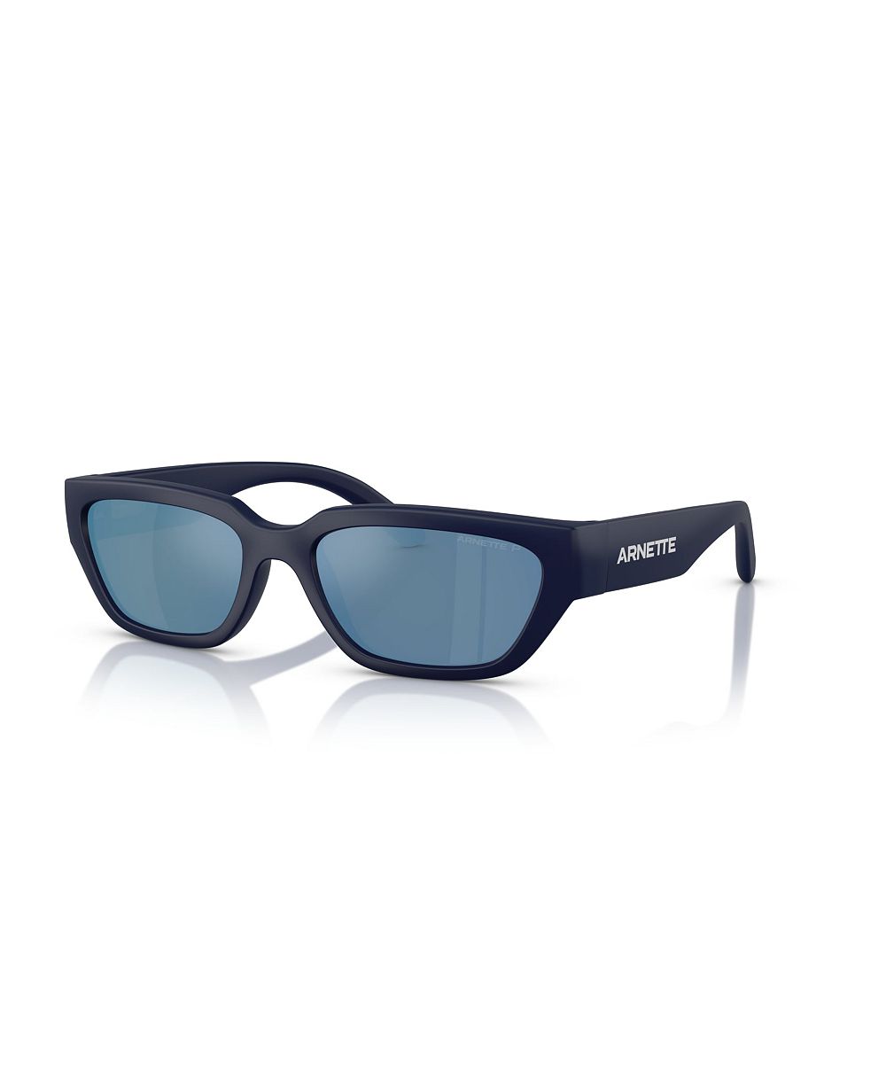 Солнцезащитные очки Arnette Men's Polarized, AN4350