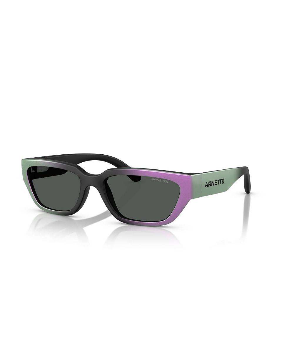 Мужские солнцезащитные очки Arnette Curbside AN4350