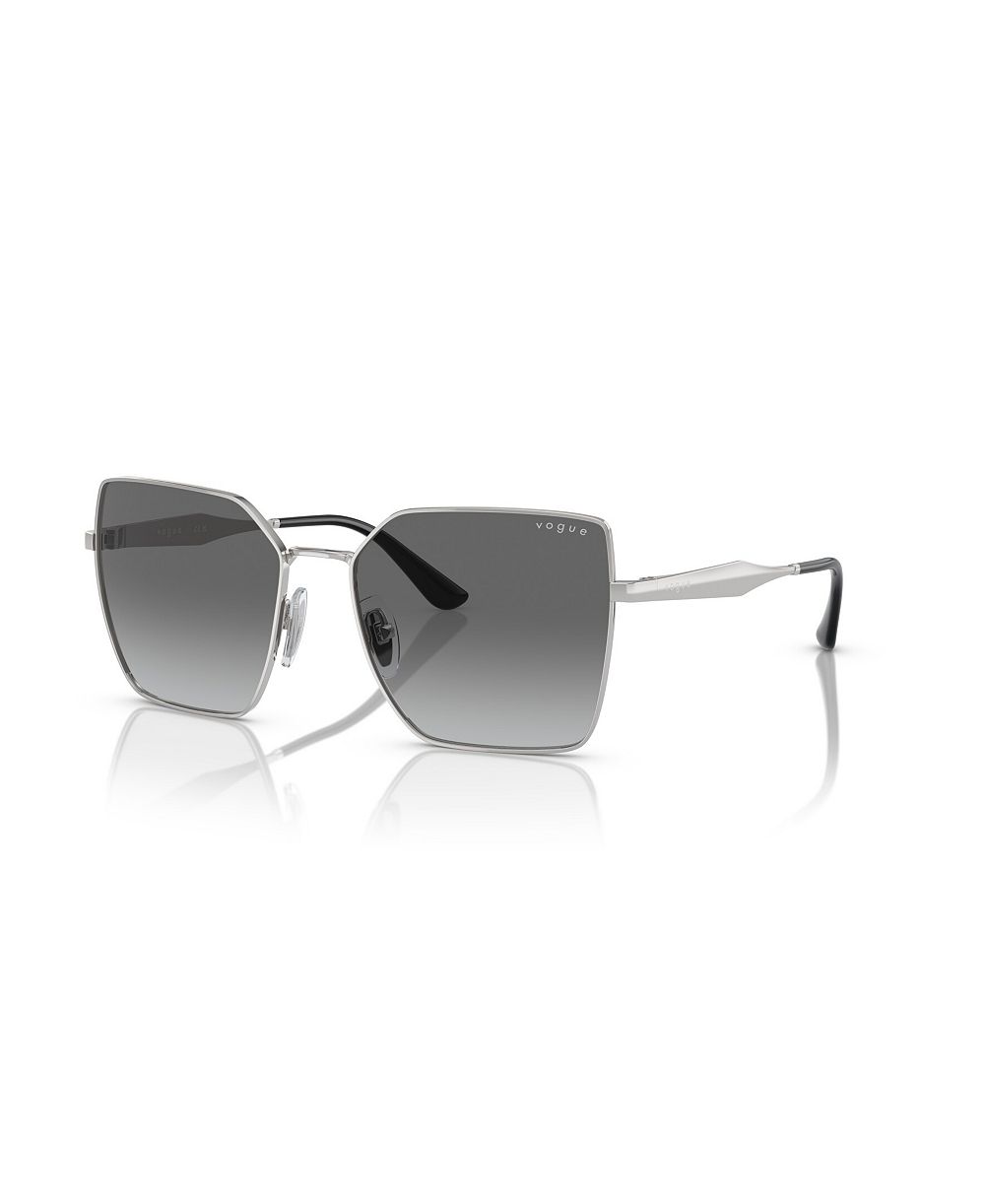 Vogue Eyewear Women's Sunglasses, VO4284S