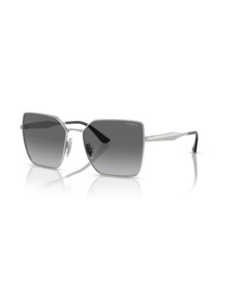 Женские солнцезащитные очки Vogue Eyewear VO4284S