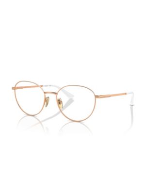 Оптические очки Vogue Eyewear Women's VO4306