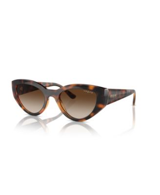 Женские солнцезащитные очки Vogue Eyewear VO5566S