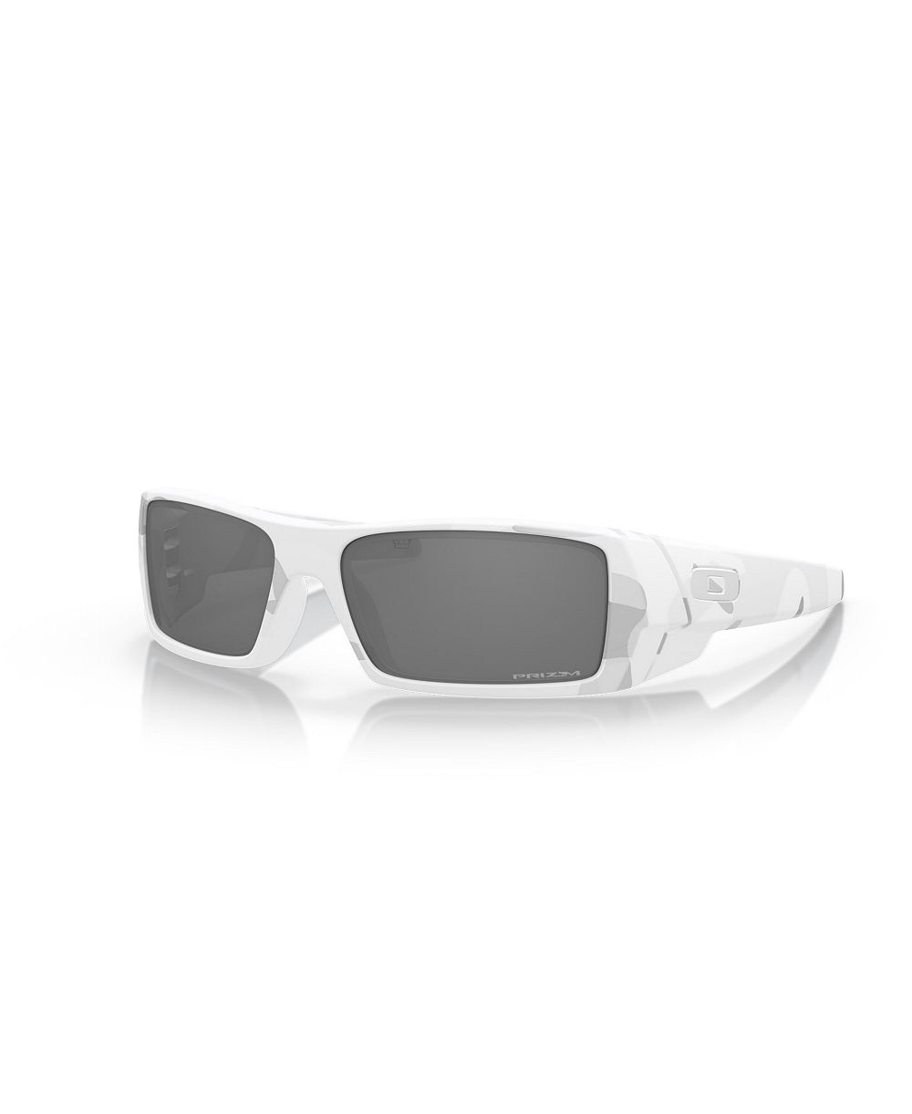 Солнцезащитные очки Oakley Men's Standard Issue Gascan Multicam Alpine Collection OO9014