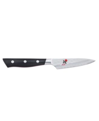Нож для очистки Miyabi Hisho 3.5"