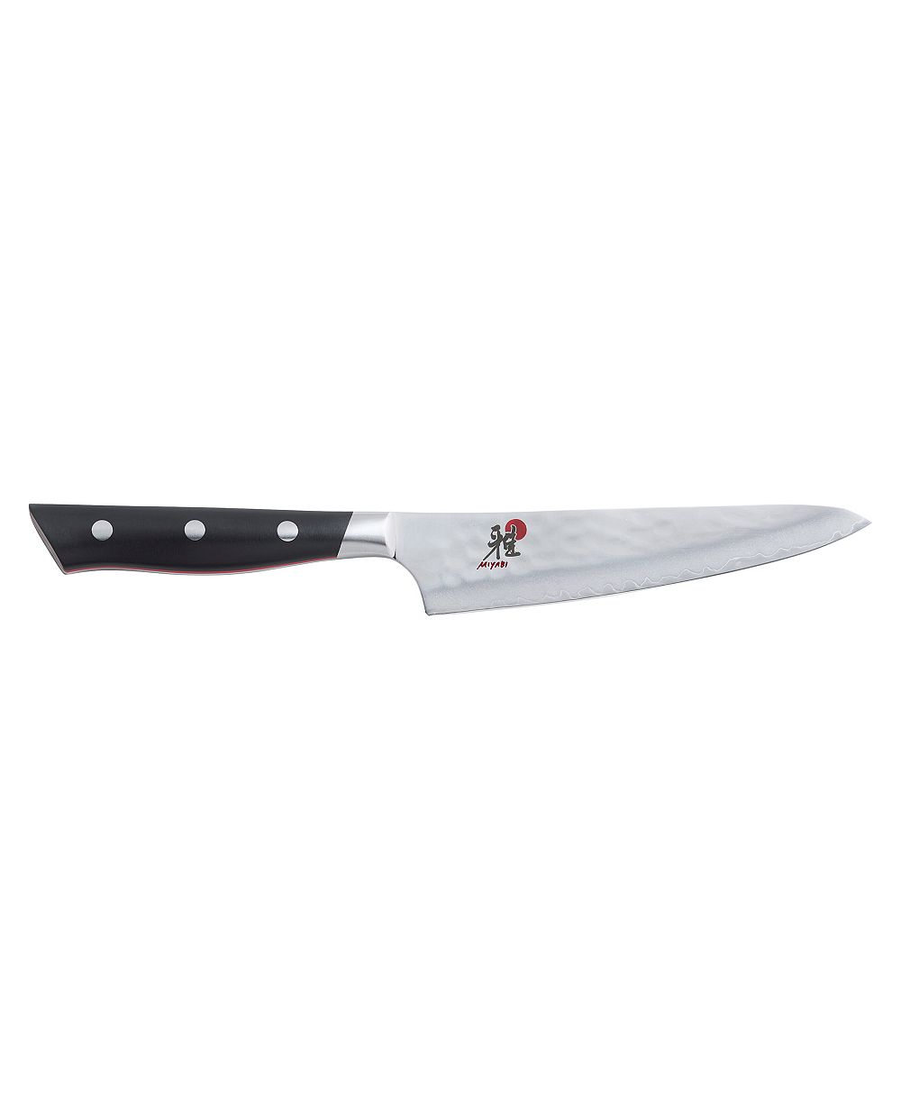 Нож для подготовки Miyabi Hisho, 5.25"