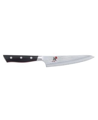 Нож для подготовки Miyabi Hisho, 5.25"