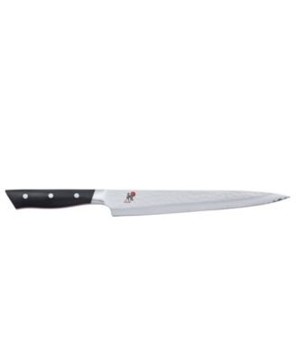 Miyabi Hisho нож для нарезки 9.5"