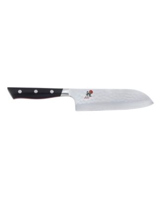 Нож Santoku Miyabi Hisho 5.5"