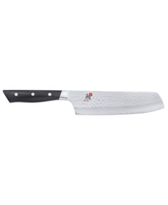 Нож Miyabi Hisho 7" Nakiri