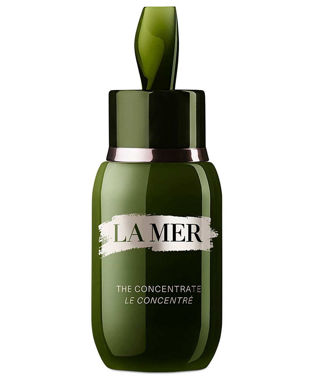 La Mer The Concentrate, 1 oz.