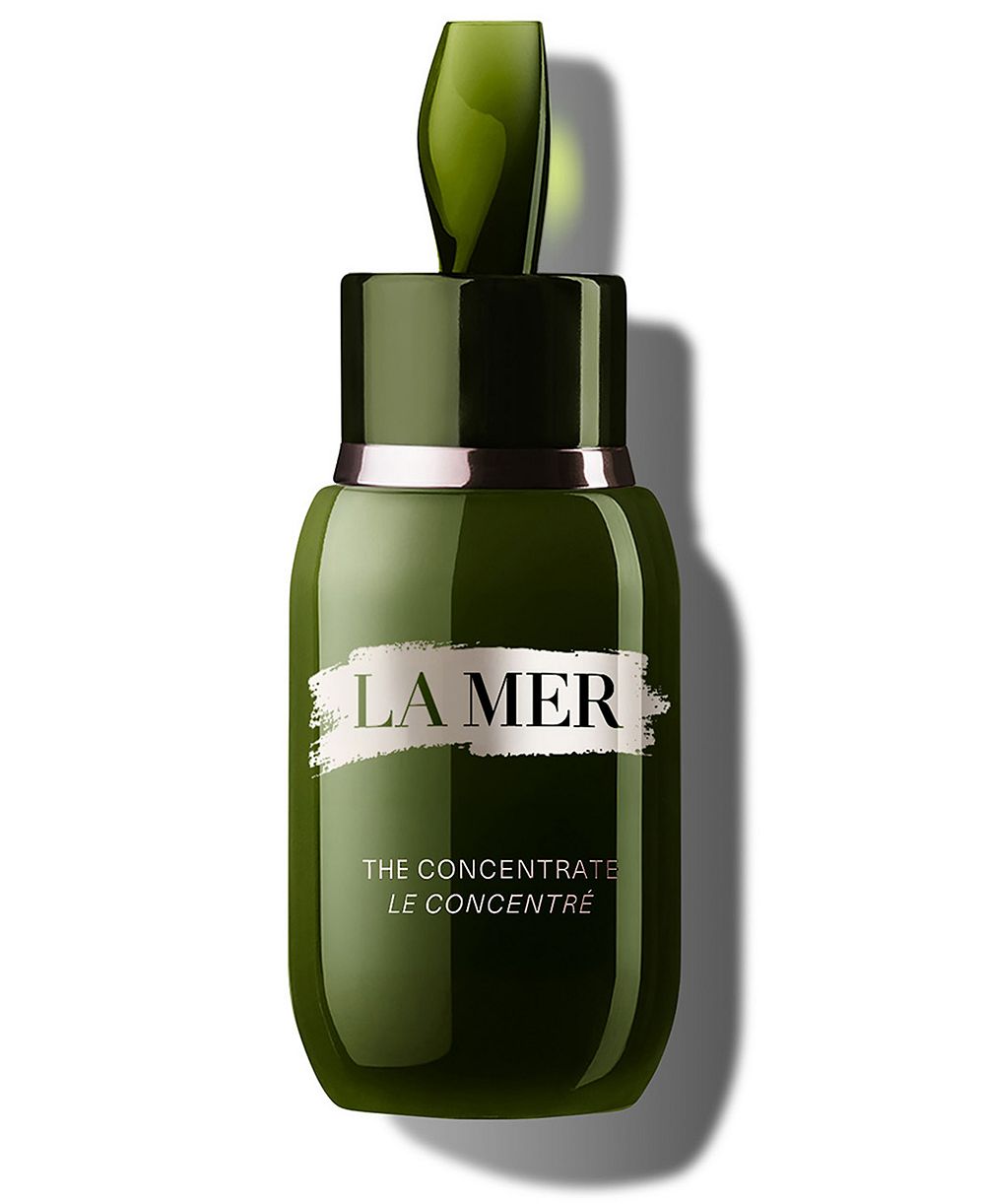 La Mer The Concentrate, 1.7 oz.