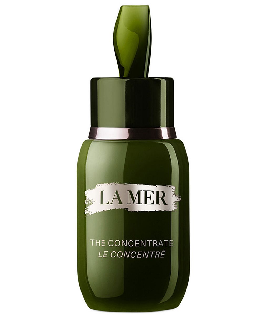 La Mer The Concentrate, 0.5 oz.