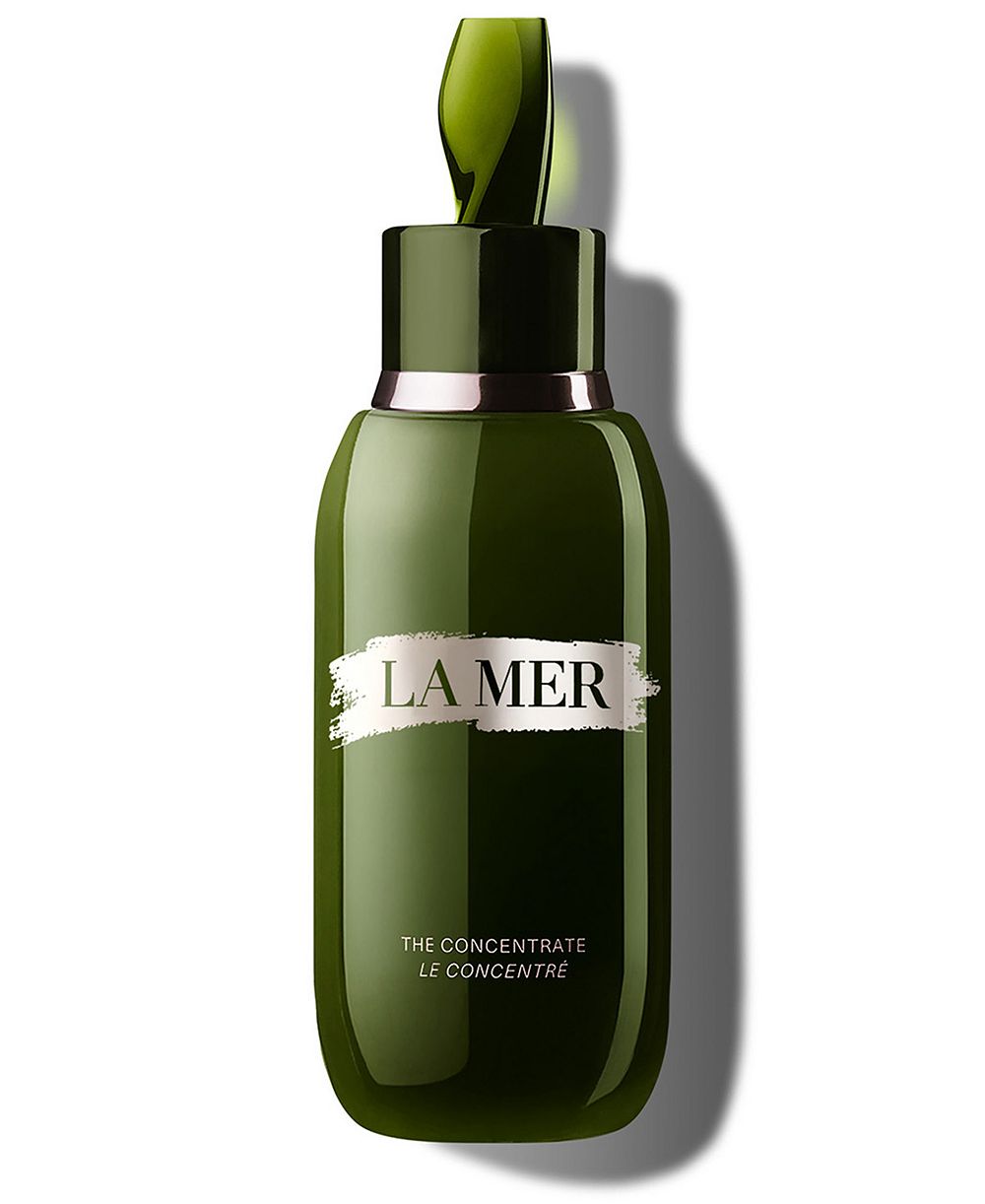 La Mer The Concentrate, 3,4 унции