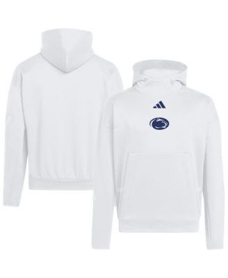 Мужская худи adidas Penn State Nittany Lions Z.N.E